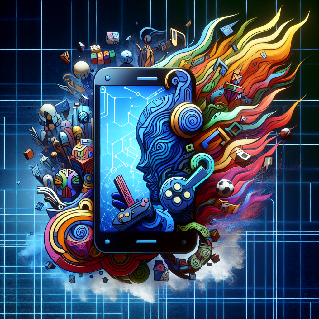 Exploring the Impact of Identity and Culture in Mobile Legends