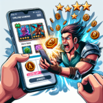 Panduan Lengkap Top Up Mobile Legend dengan Mudah