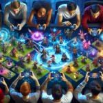 Climbing the Ranks in Mobile Legends: Strategies for Success