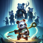 Akai's Evolution in Mobile Legends: A Tale of Strength and Strategy