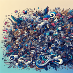 Exploring the Art and Design Behind Avatar Characters in Mobile Legends