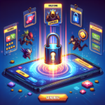 Unlocking the Best Skins: How Codashop Revolutionizes Mobile Legend Top-Ups
