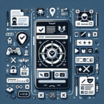 Exploring Methods to Check Your Mobile Legends Account ID