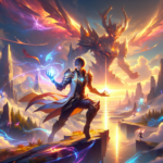 Epic Gameplay Tips for Mastering Nama in Mobile Legends