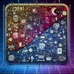 Exploring the Intersection of Mobile Legends and Internet Culture: A Deep Dive into "Bokep Mobile Legend" Trends