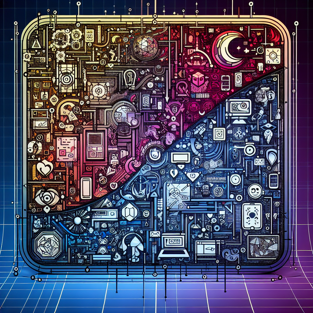 Exploring the Intersection of Mobile Legends and Internet Culture: A Deep Dive into "Bokep Mobile Legend" Trends