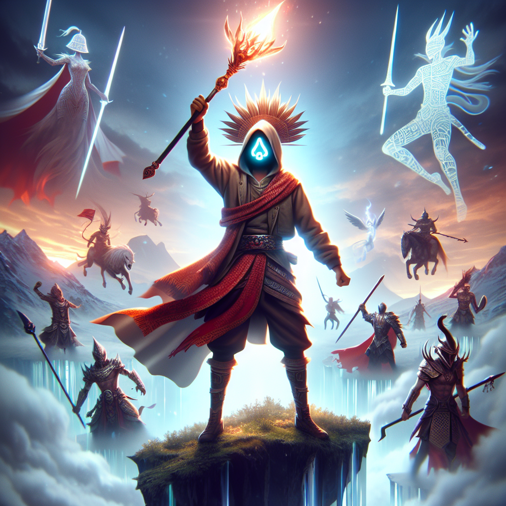 Gatotkaca's Rise to Dominance in Mobile Legends