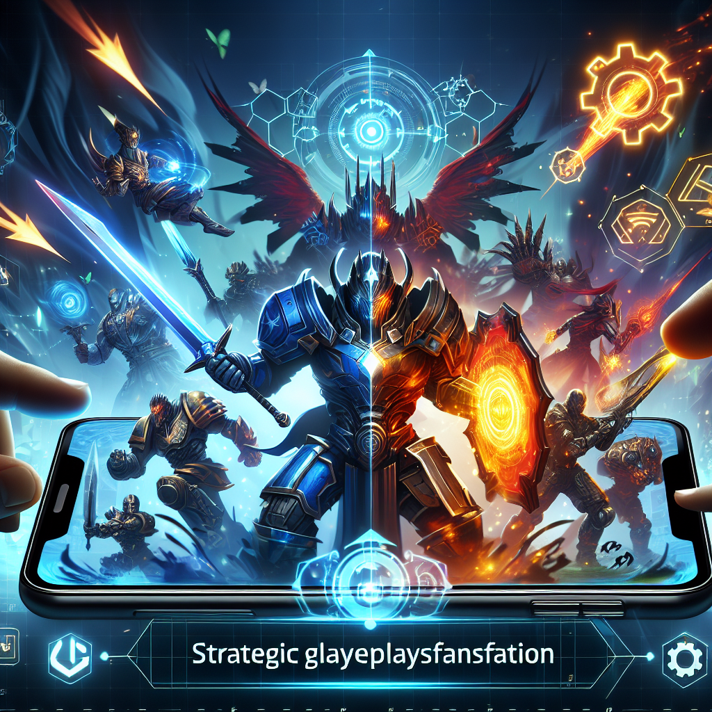 Johnson's Impact on Mobile Legends: Transforming Gameplay Dynamics