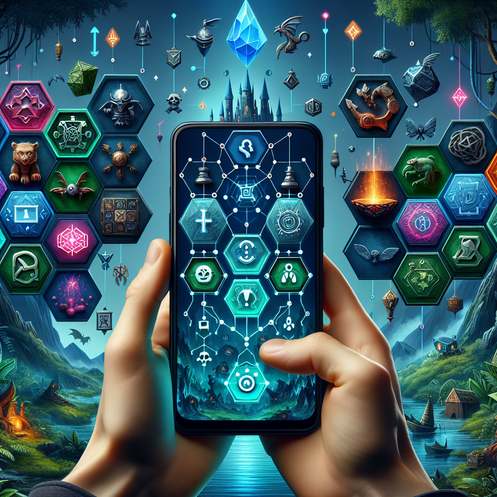 Mobile Legends Adventure: Top Strategies for Dominating the Arena