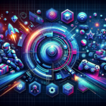 Mobile Legends 2024: Unveiling New Features and Exciting Updates