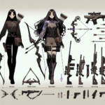 Miya's Evolution in Mobile Legends: From Marksman to Meta