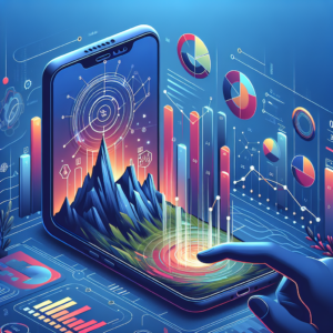 Exploring Liquipedia's Impact on Mobile Legends: A Comprehensive Guide