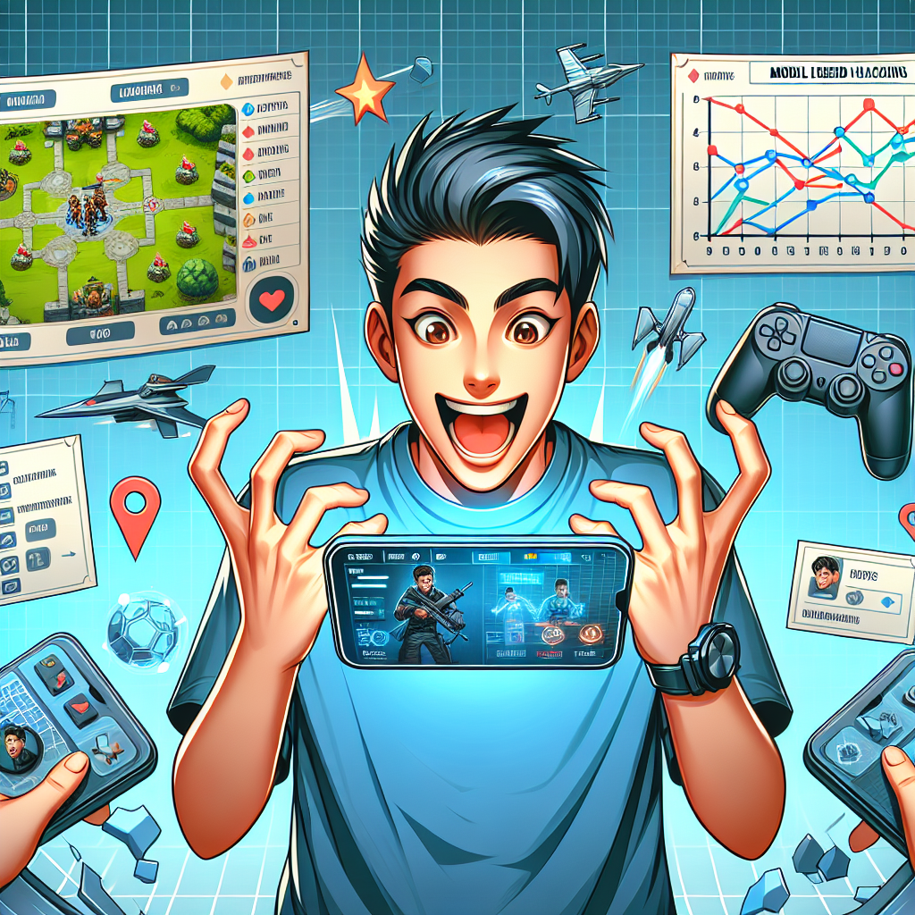 Cara Hack Mobile Legend Tanpa Verifikasi: Tips dan Trik Terbaru untuk Pemain