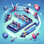 Tips Mudah untuk Ganti Akun Mobile Legends dengan Cepat