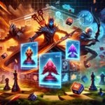 Strategi Efektif Jual Skin Mobile Legend untuk Gamer Pemula