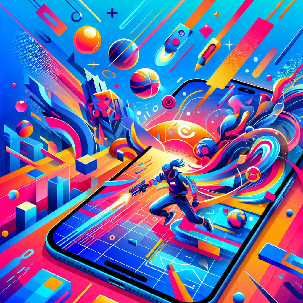 Wallpaper Mobile Legend Bergerak Terbaru dan Keren yang Wajib Dimiliki