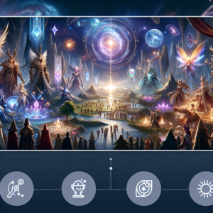 Starlight Mobile Legend: Unveiling the Latest Skins and Benefits for Loyal Players
