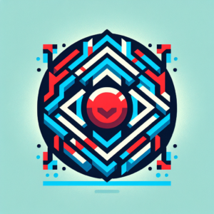 Mobile Legends Logo PNG: A Comprehensive Guide to Download and Use