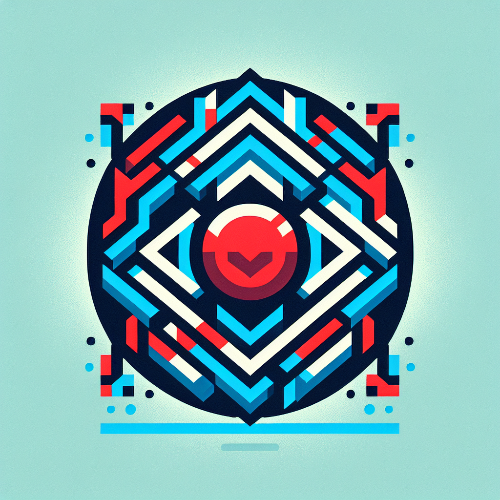 Mobile Legends Logo PNG: A Comprehensive Guide to Download and Use