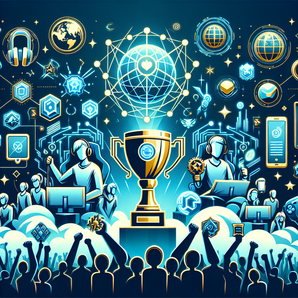 Mobile Legends WR: Exploring Its Rise in the Global Esports Arena