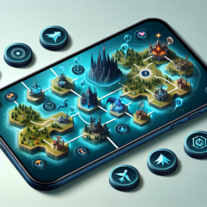 Top Strategies for Efficient Mobile Legends Top-Ups