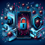 Mobile Legends Security Breaches and the Rise of Hacking Techniques