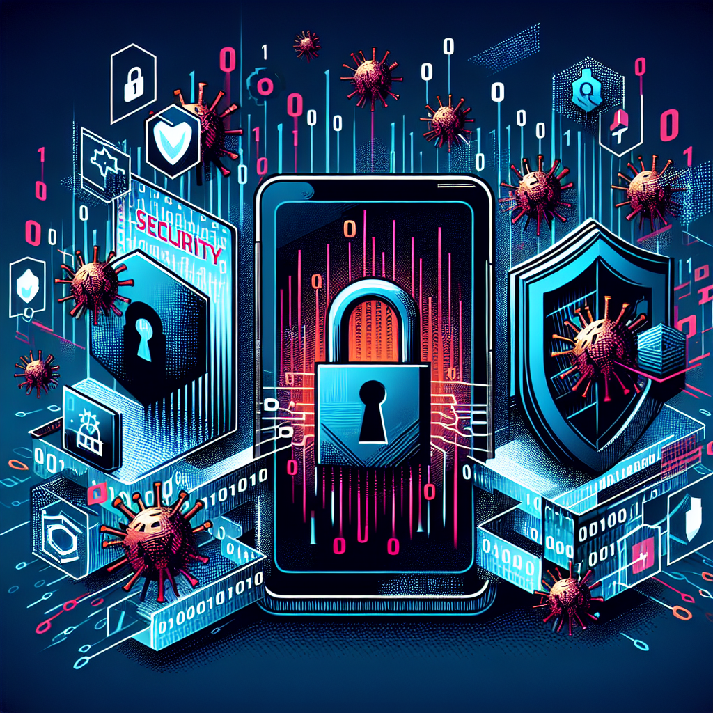 Mobile Legends Security Breaches and the Rise of Hacking Techniques