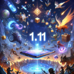 Unveiling Mobile Legends 11.11 Event 2024: What's in Store for Players?