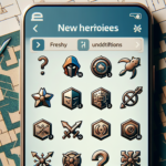 New Features and Heroes: A Comprehensive Guide to the Latest Mobile Legends Update