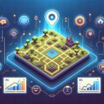 Strategi Terbaik untuk Menaikkan Peringkat di Mobile Legends