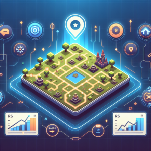 Strategi Terbaik untuk Menaikkan Peringkat di Mobile Legends