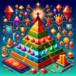 Essential Guide to Crafting a Winning Mobile Legends Tier List