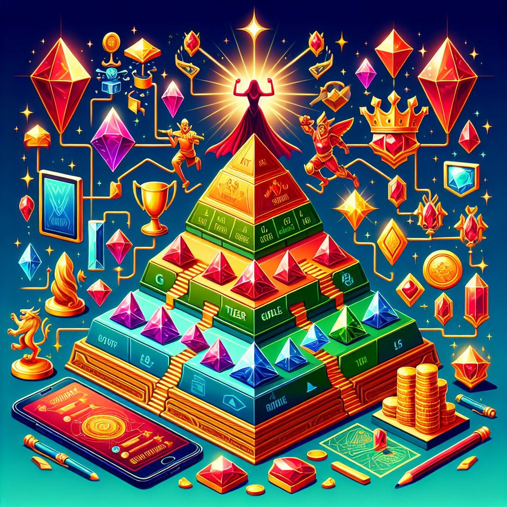 Essential Guide to Crafting a Winning Mobile Legends Tier List