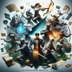 Top Tips for Capturing Stunning Mobile Legends Photos