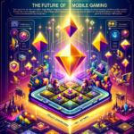 Strategi Baru Menghadapi Kapan Diamond Kuning di Mobile Legend Tahun 2025 Tantangannya dan Keuntungan Bagi Pemain