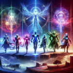 Top MLBB Heroes Dominating the Meta