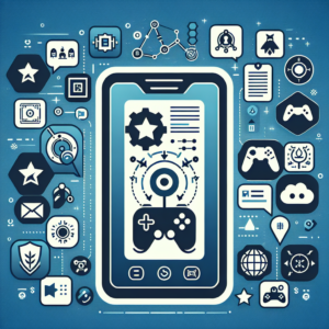 Guide Pemula untuk Memahami Istilah Mobile Legend