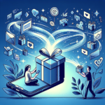 Mobile Legend Code Exchange: Unlock New Benefits and Features
