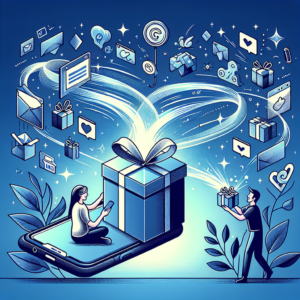 Mobile Legend Code Exchange: Unlock New Benefits and Features