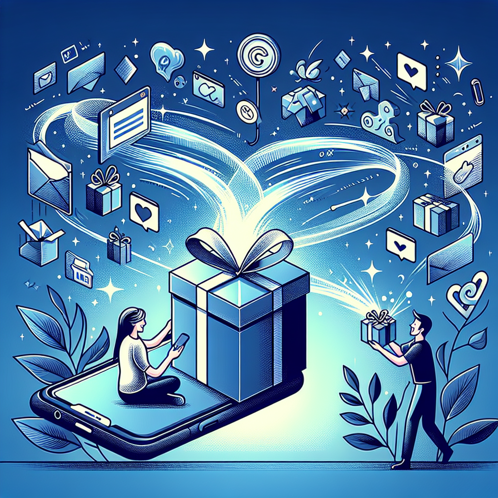 Mobile Legend Code Exchange: Unlock New Benefits and Features