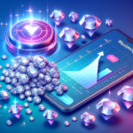 Secrets to Maximizing Your Bang for Your Buck When Topping Up Diamonds in Mobile Legends