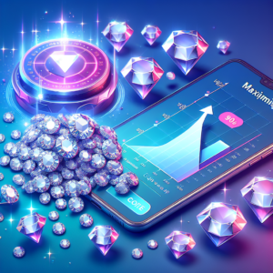 Secrets to Maximizing Your Bang for Your Buck When Topping Up Diamonds in Mobile Legends