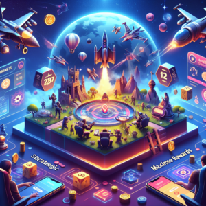 Strategies to Maximize Your Rewards Using Mobile Legends Redeem Codes