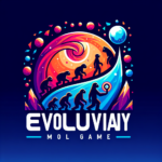 Logo Mobile Legend Terbaru: Evolusi Desain yang Memukau