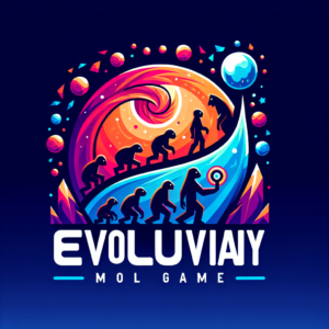 Logo Mobile Legend Terbaru: Evolusi Desain yang Memukau