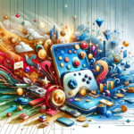 Mobile Legends: Menguak Negeri di Balik Kesuksesan Game Populer Ini