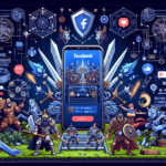 Panduan Lengkap Live Streaming Mobile Legends di Facebook