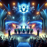 Juara M6 Mobile Legend 2024: Tim Terbaik di Panggung Esports Global
