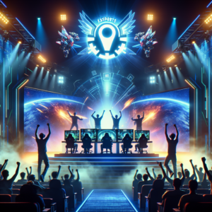 Juara M6 Mobile Legend 2024: Tim Terbaik di Panggung Esports Global