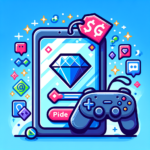 Tips Mendapatkan Diamond Murah di Mobile Legends